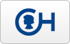 Children's Hospital of Philadelphia | Home Care logo, bill payment,online banking login,routing number,forgot password