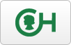 Children's Hospital of Philadelphia | Hospital logo, bill payment,online banking login,routing number,forgot password