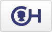Children's Hospital of Philadelphia | Physician's logo, bill payment,online banking login,routing number,forgot password