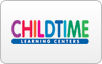 Childtime Learning Centers logo, bill payment,online banking login,routing number,forgot password