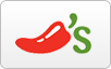 Chili's Gift Card logo, bill payment,online banking login,routing number,forgot password