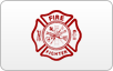 Chillicothe, IL Fire Department logo, bill payment,online banking login,routing number,forgot password