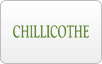 Chillicothe, IL Utilities logo, bill payment,online banking login,routing number,forgot password