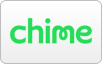 Chime Card logo, bill payment,online banking login,routing number,forgot password