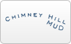 Chimney Hill MUD logo, bill payment,online banking login,routing number,forgot password