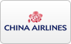 China Airlines MasterCard logo, bill payment,online banking login,routing number,forgot password