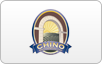 Chino, CA Utilities logo, bill payment,online banking login,routing number,forgot password