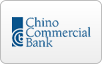 Chino Commercial Bank logo, bill payment,online banking login,routing number,forgot password
