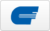Chiphone FCU Visa Card logo, bill payment,online banking login,routing number,forgot password