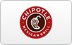 Chipotle Gift Card logo, bill payment,online banking login,routing number,forgot password