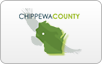 Chippewa County Housing Authority logo, bill payment,online banking login,routing number,forgot password