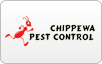 Chippewa Pest Control logo, bill payment,online banking login,routing number,forgot password