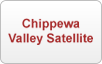Chippewa Valley Satellite logo, bill payment,online banking login,routing number,forgot password