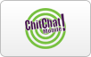 Chit Chat Mobile logo, bill payment,online banking login,routing number,forgot password