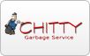 Chitty Garbage Service logo, bill payment,online banking login,routing number,forgot password