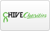 Chive Charities logo, bill payment,online banking login,routing number,forgot password