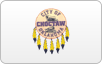 Choctaw, OK Utilities logo, bill payment,online banking login,routing number,forgot password