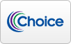 Choice Cable TV logo, bill payment,online banking login,routing number,forgot password