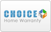 Choice Home Warranty logo, bill payment,online banking login,routing number,forgot password