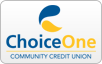 Choice One Federal Credit Union logo, bill payment,online banking login,routing number,forgot password