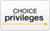 Choice Privileges Visa Card logo, bill payment,online banking login,routing number,forgot password