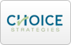 Choice Strategies logo, bill payment,online banking login,routing number,forgot password