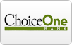 ChoiceOne Bank logo, bill payment,online banking login,routing number,forgot password