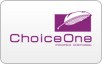 ChoiceOne Proper Disposal logo, bill payment,online banking login,routing number,forgot password