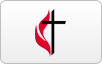 Christ United Methodist Church East Moline logo, bill payment,online banking login,routing number,forgot password