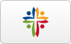 Christian Care Ministry Medi-Share logo, bill payment,online banking login,routing number,forgot password