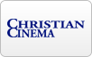 Christian Cinema logo, bill payment,online banking login,routing number,forgot password
