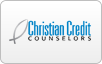 Christian Credit Counselors logo, bill payment,online banking login,routing number,forgot password