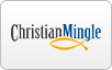 ChristianMingle logo, bill payment,online banking login,routing number,forgot password