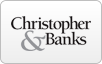 Christopher & Banks Credit Card logo, bill payment,online banking login,routing number,forgot password