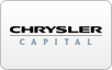 Chrysler Capital logo, bill payment,online banking login,routing number,forgot password