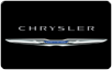 Chrysler MasterCard logo, bill payment,online banking login,routing number,forgot password