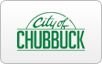 Chubbuck, ID Utilities logo, bill payment,online banking login,routing number,forgot password