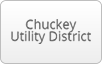 Chuckey Utility District logo, bill payment,online banking login,routing number,forgot password