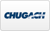 Chugach Electric logo, bill payment,online banking login,routing number,forgot password
