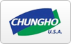 Chungho USA logo, bill payment,online banking login,routing number,forgot password