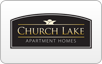 Church Lake Apartment Homes logo, bill payment,online banking login,routing number,forgot password