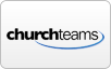 Churchteams logo, bill payment,online banking login,routing number,forgot password