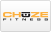 Chuze Fitness logo, bill payment,online banking login,routing number,forgot password