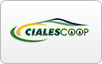 CialesCoop logo, bill payment,online banking login,routing number,forgot password