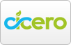 Cicero, IN Utilities logo, bill payment,online banking login,routing number,forgot password