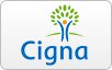 Cigna logo, bill payment,online banking login,routing number,forgot password