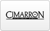 Cimarron Apartments logo, bill payment,online banking login,routing number,forgot password