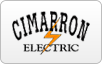 Cimarron Electric Cooperative logo, bill payment,online banking login,routing number,forgot password