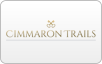 Cimmaron Trails logo, bill payment,online banking login,routing number,forgot password