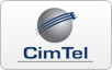 CimTel logo, bill payment,online banking login,routing number,forgot password